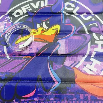 devil clutch 배 오프라인 혜택 뱅글 라이트 쿠션