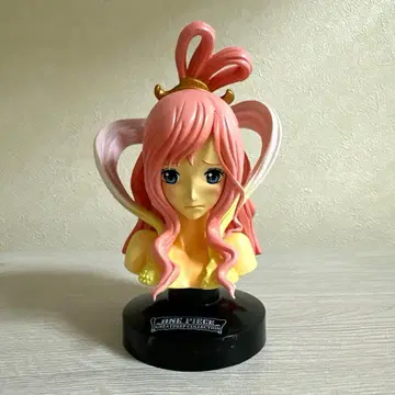 시라호시 공주 원피스 그레이트 딥 컬렉션 5