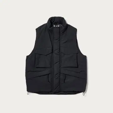 [ monkey time ] 플리마켓 데드 스탠드 베스트 L