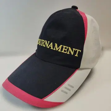 다이와 고어텍스 토너먼트 캡 프리 사이즈 네이비