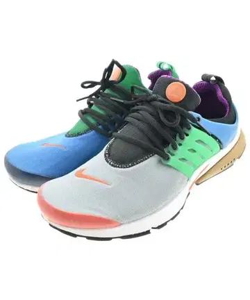 NIKE 스니커즈 남성용