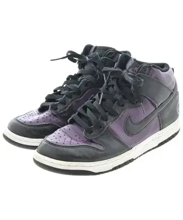 NIKE 스니커즈 남성용