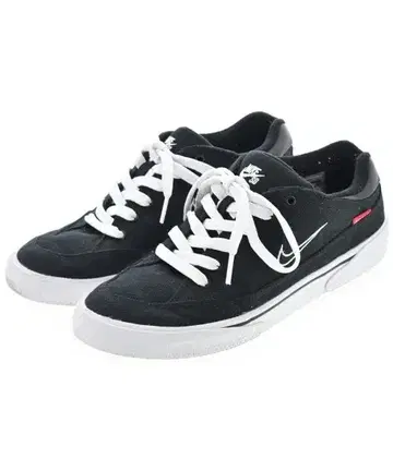 NIKE 스니커즈 남성용