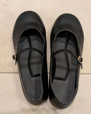 라크바키 Racbaki 클래식 여성용 펌프스 M 사이즈