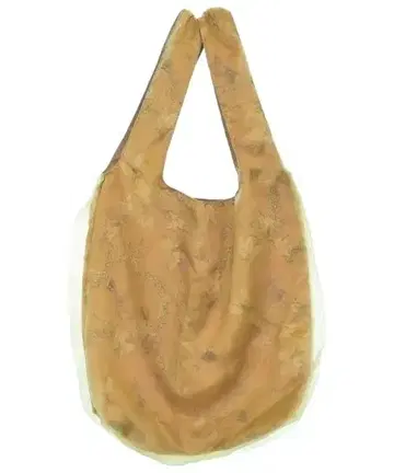 RODE SKO 토트백 여성용