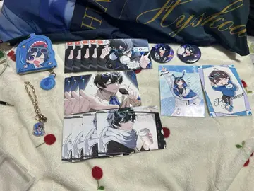 초코라비 포켓몬 카드 묶음 판매 쿠션 브로마이드 키링 캔뱃지