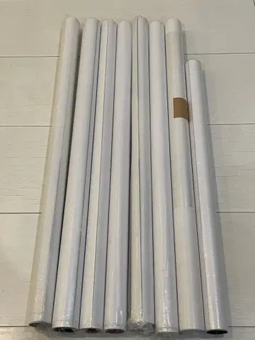 아무로 나미에 포스터