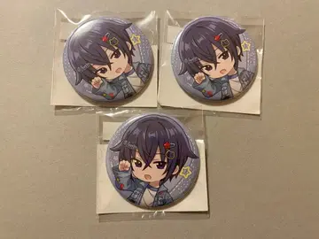 수호캐릭터! HEISEI Denim Look 마루쿠지 이크토