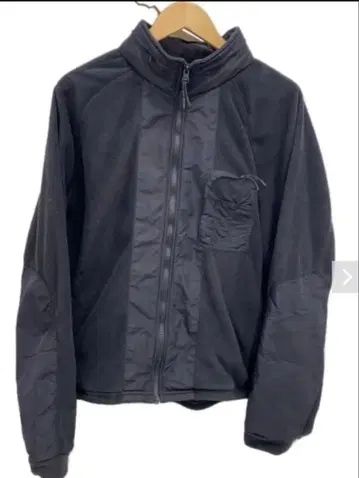 MARMOT CAPITAL MICRO FLEECE JACKET