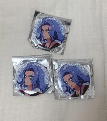 푸딩 세션 오케스트라 도란 캔뱃지 프리오케 밴드 스내치