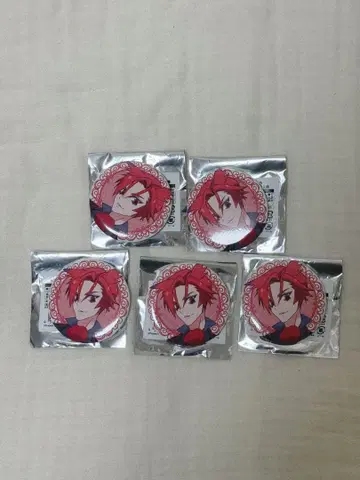 푸딩 세션 오케스트라 카리스토 캔뱃지 프리오케 밴드 스내치