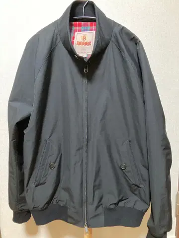 바라쿠타 g9 미사용품