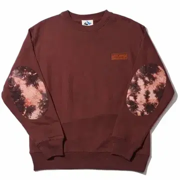 devadurga 맨투맨 트레이닝복 택 포함 새상품 즉시 구매 가능