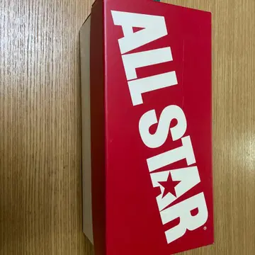 컨버스 캔버스 올스타 JHI