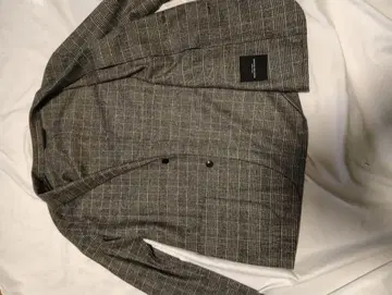 유나이티드 애로우즈 테일러드 자켓