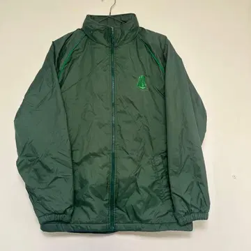 00s champion 나일론 자켓