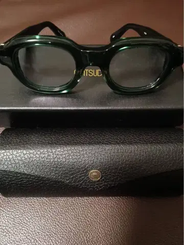 MATSUDA M1028 안경 145 사이즈