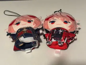 세라프 더즐 가든 파펫 묶음 판매