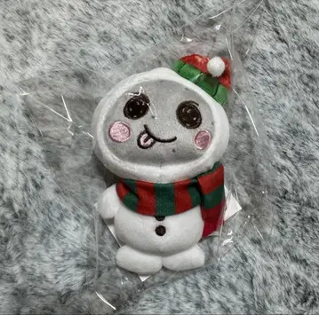 RIIZE 109 팝업 마스코트 키링 은석