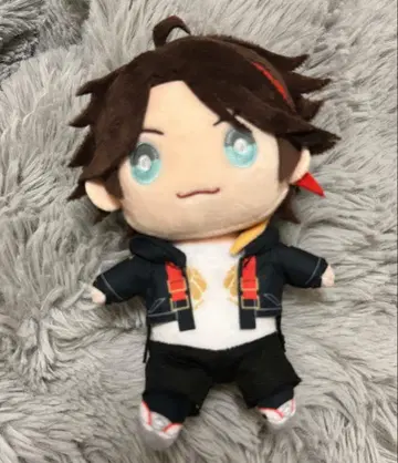 사에구사 아키나 니지누이 덤 포함