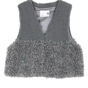 이시카와라보 컨디션 최상 퍼 베스트 파시오네 그레이