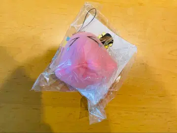 [ 미개봉 새상품 ] 멘다코 보치 참 보치 더 록!