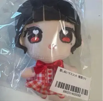 iLiFE 최애 코코하나 리리