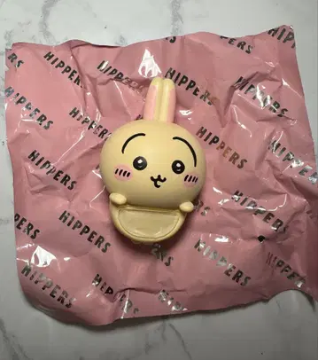 HIPPERS 토끼 디자인 아이템