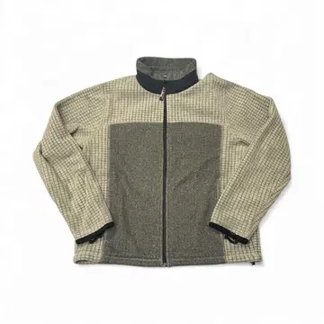 l.l.bean 플리스 플리스 자켓 구제 의류