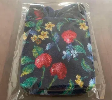 페일러 스윙 체리 숄더백 완판템