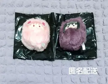 마도마기 싸개 타피누이 마도카 호무라