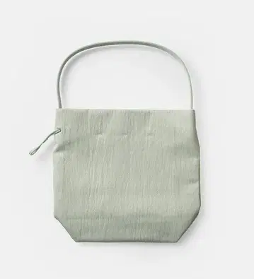 MARY AL TERNA WRAPPING 원 숄더