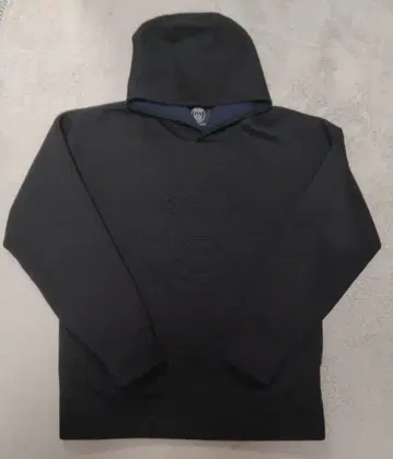 파리 생제르맹 라이트 맨투맨 후드티