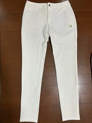 뉴발란스 팬츠