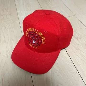 USS CHANCELLORSVILLE NORTHSTAR 사 구제 의류 캡