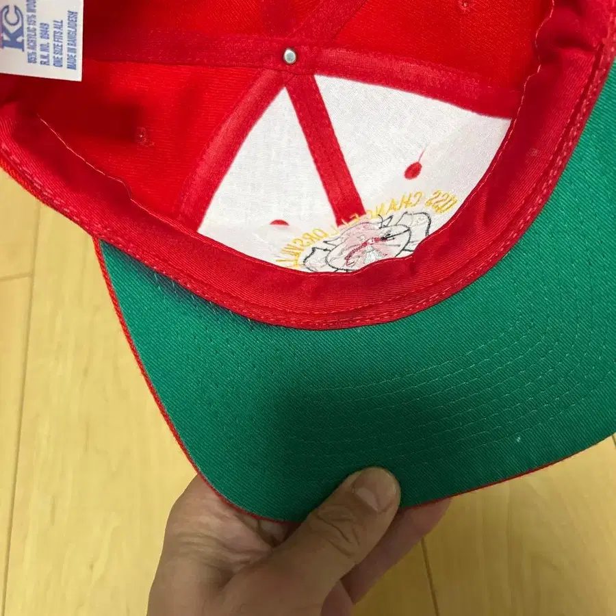 7번째 상품 이미지