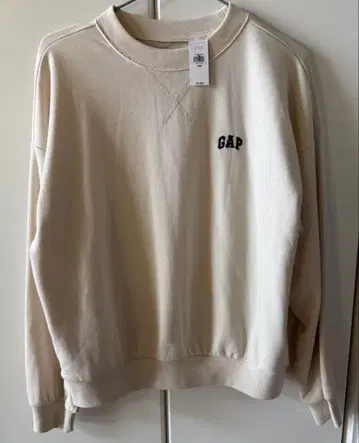 미사용 새상품 GAP 셋업 스커트