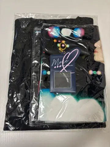 키쿠치 후마 오후해 굿즈