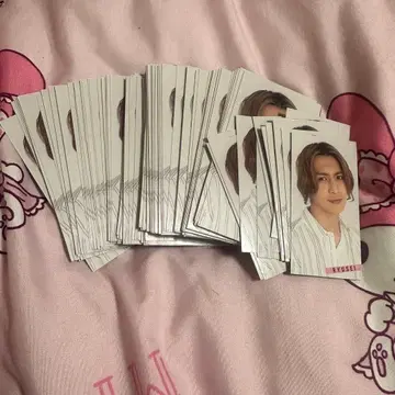 후지이 류세이 데타카 대100 소15