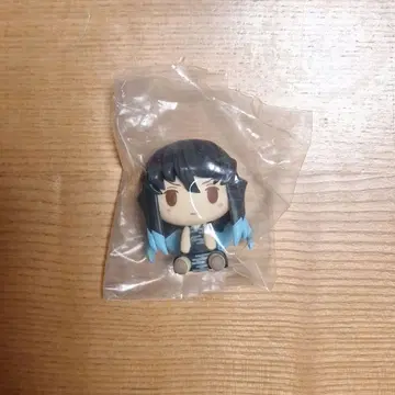 귀멸의 칼날 제일복권 쵸코놋코 토키토 무이치로