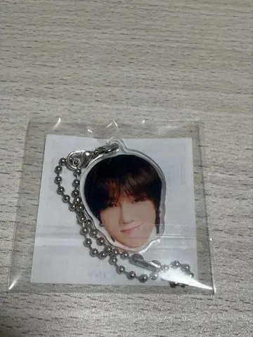 슈퍼쇼10 랜덤토이 예성