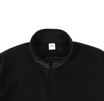 임시 판매입니다.