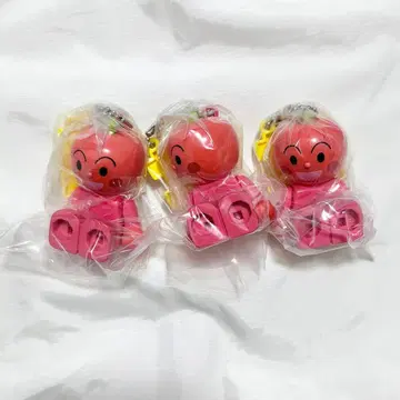 블록 라보 스윙 15 사과 세트