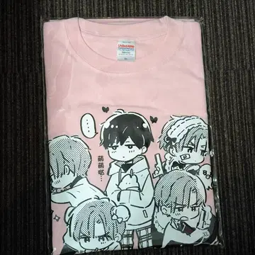 하렐루야 베이비 T셔츠