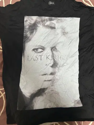 URGE 하즈키 셔츠