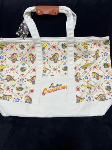 DISNEY STORE 택 포함 새상품 삼총사 기사 호세 판치토