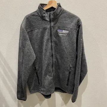 Eddie Bauer 자켓