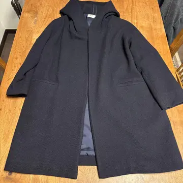 에밤에바 evam eva 네이비