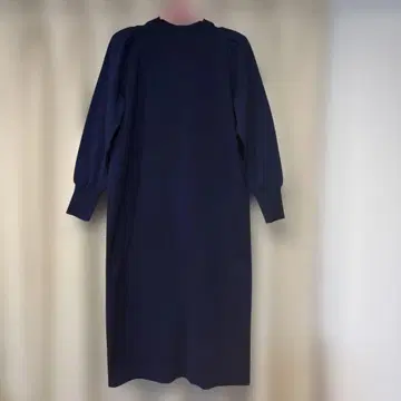 새상품입니다. 스트로베리 필드 원피스