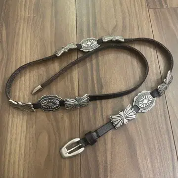 윔 가젯 콘초 벨트